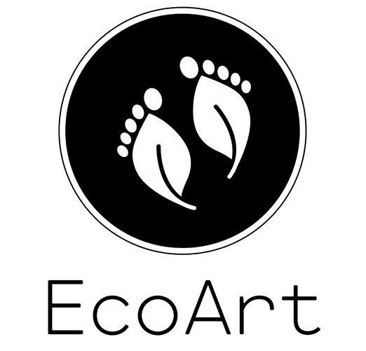 EcoArt