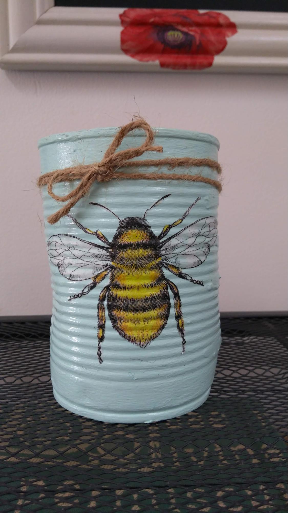 Eco Crafters Social – EcoArt